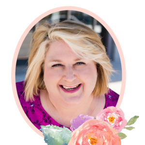 Sharon Rumsey Louisville Wedding Planner Budget Tips